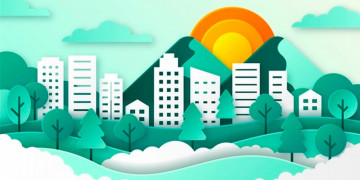 Платежи за ЖКХ растут быстрее инфляции
