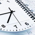 С 11.08 по 31.08 ПАСПОРТНЫЙ СТОЛ НЕ РАБОТАЕТ.